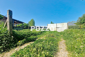 achat terrain douvres-la-delivrande 14440