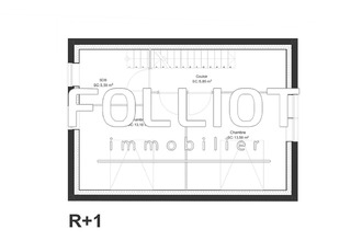 achat terrain douvres-la-delivrande 14440