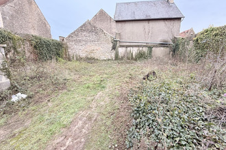 achat terrain douvres-la-delivrande 14440