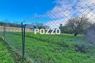 achat terrain douvres-la-delivrande 14440