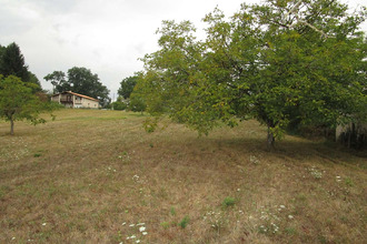 achat terrain douzillac 24190