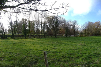 achat terrain douzillac 24190