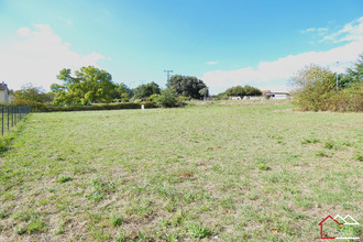 achat terrain douzillac 24190