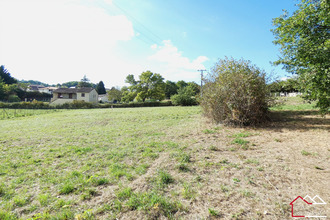 achat terrain douzillac 24190