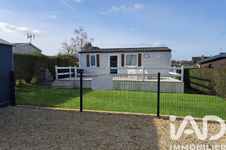 achat terrain dozule 14430