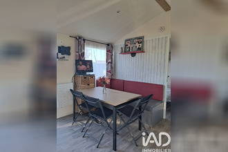 achat terrain dozule 14430