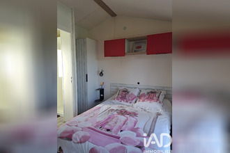 achat terrain dozule 14430