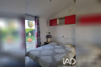 achat terrain dozule 14430