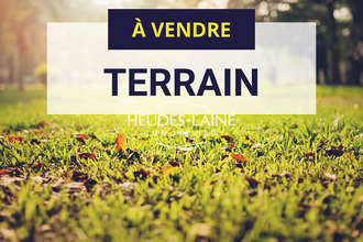 achat terrain dragey-ronthon 50530