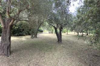 achat terrain draguignan 83300