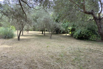 achat terrain draguignan 83300