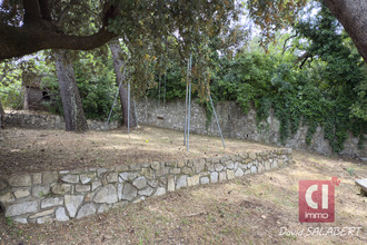 achat terrain draguignan 83300