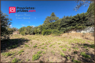 achat terrain draguignan 83300