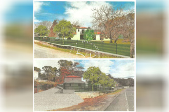 achat terrain draguignan 83300