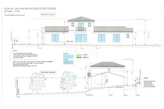 achat terrain draguignan 83300