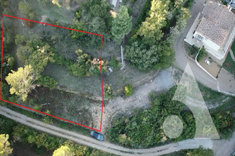 achat terrain draguignan 83300