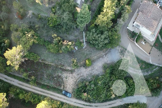 achat terrain draguignan 83300