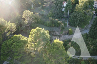 achat terrain draguignan 83300