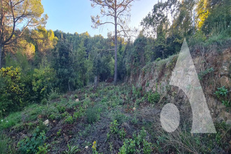 achat terrain draguignan 83300