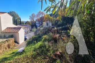 achat terrain draguignan 83300