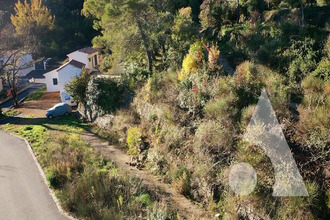 achat terrain draguignan 83300