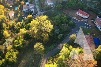 achat terrain draguignan 83300