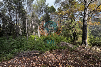 achat terrain draguignan 83300