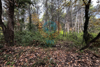 achat terrain draguignan 83300