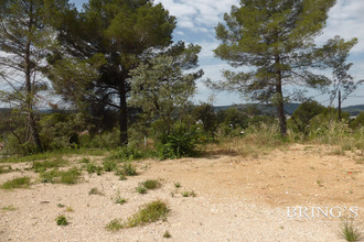 achat terrain draguignan 83300