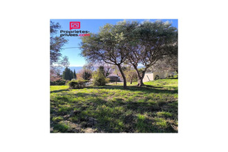 achat terrain draguignan 83300