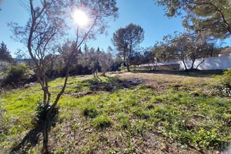 achat terrain draguignan 83300