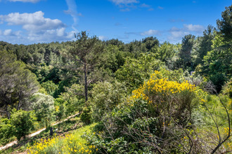 achat terrain draguignan 83300