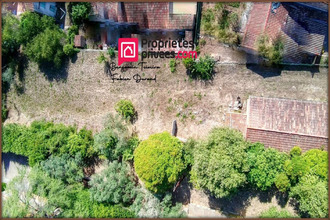 achat terrain draguignan 83300