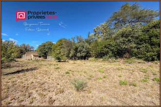achat terrain draguignan 83300