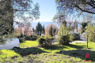 achat terrain draguignan 83300