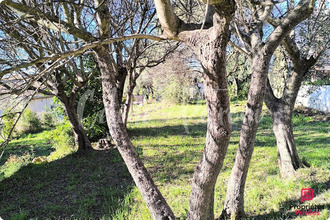 achat terrain draguignan 83300
