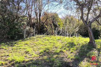 achat terrain draguignan 83300