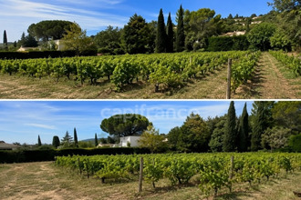 achat terrain draguignan 83300