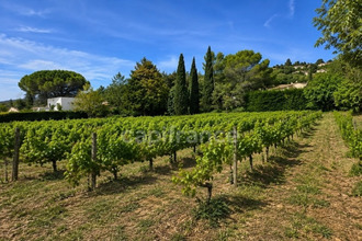 achat terrain draguignan 83300