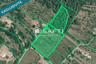 achat terrain draguignan 83300