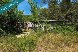 achat terrain draguignan 83300