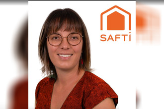 achat terrain drain 49530