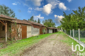 achat terrain draveil 91210