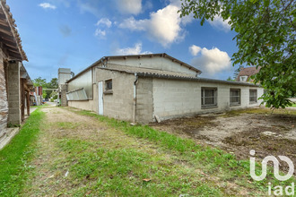 achat terrain draveil 91210