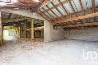 achat terrain draveil 91210