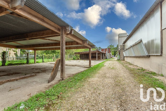 achat terrain draveil 91210