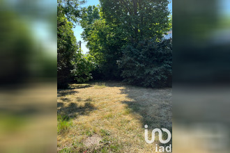 achat terrain draveil 91210