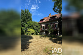 achat terrain draveil 91210