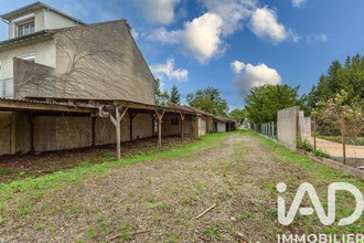 achat terrain draveil 91210