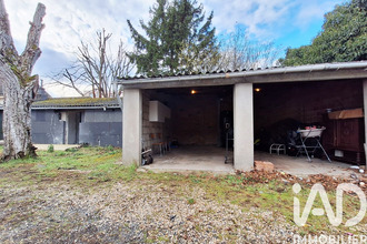 achat terrain draveil 91210